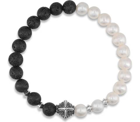 ZEADES ZMB02836