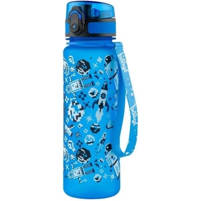 Baagl Space Game 500 ML