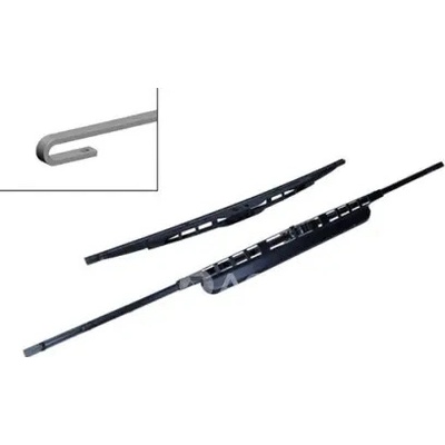 Maxgear 39-1019 600+400 mm
