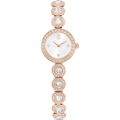 Swarovski 5753309