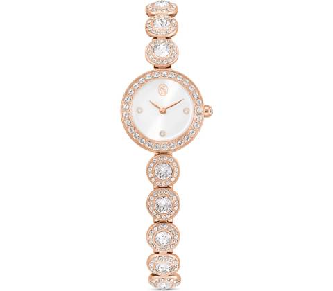 Swarovski 5753309