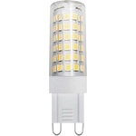 ELMARK G9 7W 4000K 630lm (99LED933W)