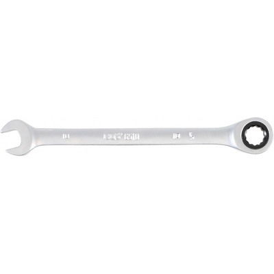 BGS klíč očkoplochý ráčnový 10 mm BS6510