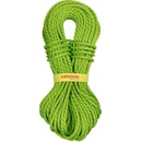 Laná Tendon Ambition 9.8mm 30m