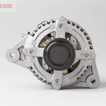Alternátor DENSO DAN1102
