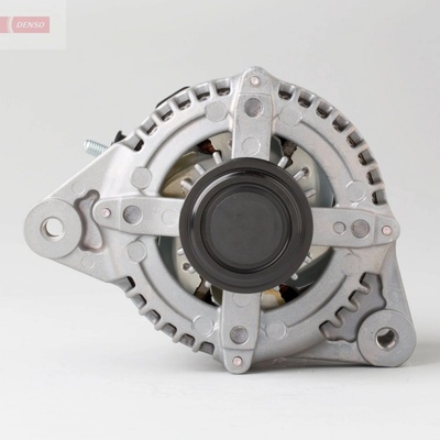 Alternátor DENSO DAN1102