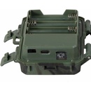 Image 1 of EVOLVEO StrongVision MINI WiFi (CAM-MINIW)