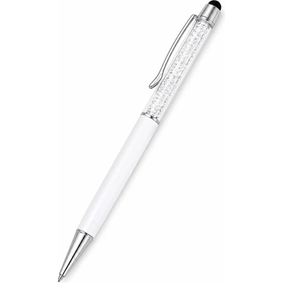 Amparo Miranda Ballpoint 720 bílá