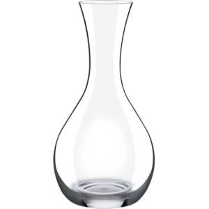 RONA Гарафа Rona Alcase 5390 1.2L (103447)
