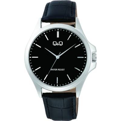 Q&Q Мъжки часовник q&q - c36a-015py (c36a-015py)
