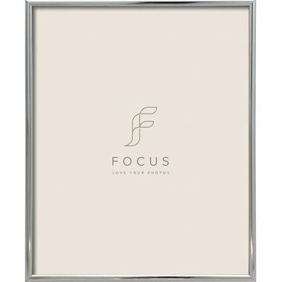 Focus Lily Silver 10x15
