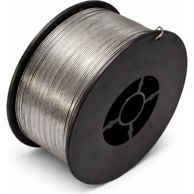 Satra Zvárací drôt 0,9mm 1kg FLUX S-G09W1