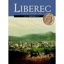 Liberec