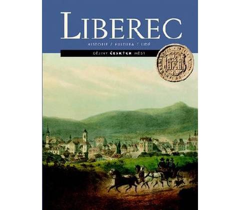 Liberec