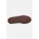Veja Велурени маратонки Veja PANENKA SUEDE (FU0321389A)