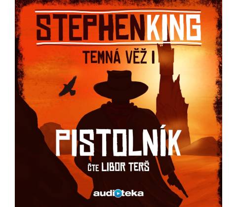 Pistolník