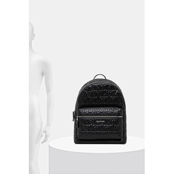 Michael Kors Раница Michael Kors (33R6SDDB2L)