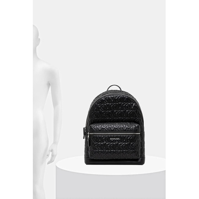 Michael Kors Раница Michael Kors (33R6SDDB2L)