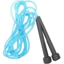 Power System Skip Rope