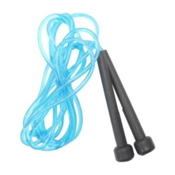 Power System Skip Rope