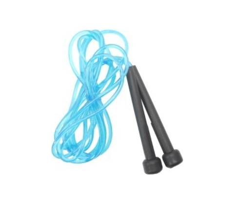 Power System Skip Rope