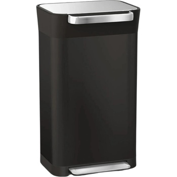 Joseph Joseph Odpadkový kôš Titan Intelligent Waste 30 l čierny