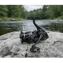 Shimano Vanford FA 2500
