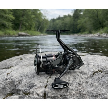Shimano Vanford FA 2500