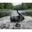 Shimano Vanford FA 4000