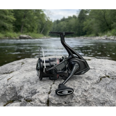 Shimano Vanford FA 4000