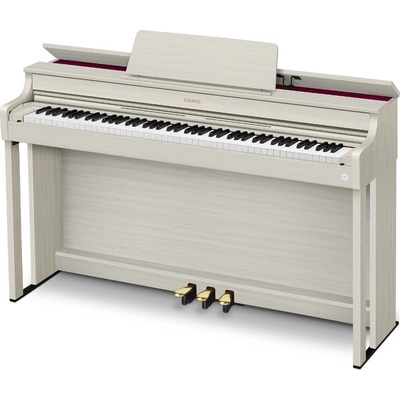 Casio AP-300GB – Zboží Mobilmania
