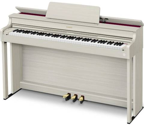Casio AP-300GB