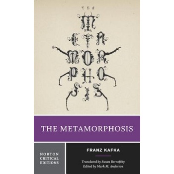 Metamorphosis