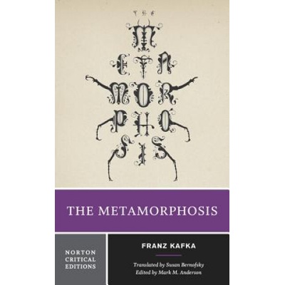 Metamorphosis