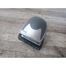 Maped Ergologic 25