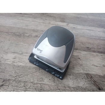 Maped Ergologic 25