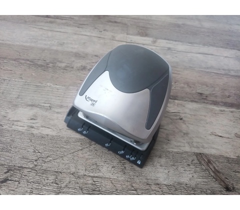 Maped Ergologic 25