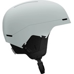 Salomon Ски каска Salomon Brigade Index Mips Ski helmet - Ice Flow - размер S 53-56 cm (418-1360-0411)