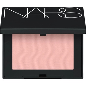 Image 1 of Nars Powder Blush дълготраен руж цвят SEX APPEAL 4.8 гр