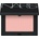 Nars Powder Blush дълготраен руж цвят SEX APPEAL 4.8 гр