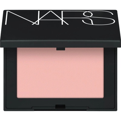 Nars Powder Blush дълготраен руж цвят SEX APPEAL 4.8 гр