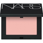 Nars Powder Blush дълготраен руж цвят SEX APPEAL 4.8 гр