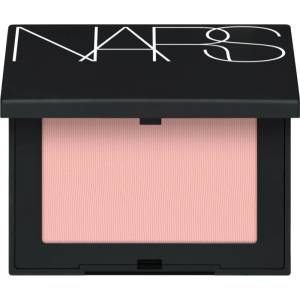 Nars Powder Blush дълготраен руж цвят SEX APPEAL 4.8 гр