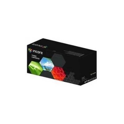 Compatible IS1910-N черна касета за принтер (IS1910-N)