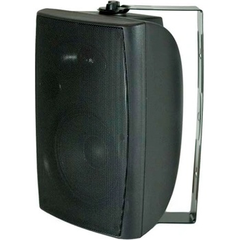 Image 1 of Ant X РА2206