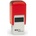Colop Printer Q 12