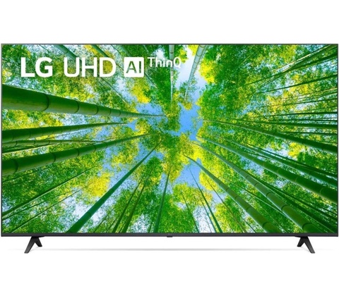 LG 55UQ8000