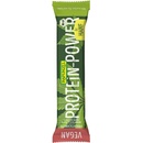 Rapunzel Tyčinka protein power BIO 30g