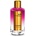 Mancera Roses Greedy EDP 120 ml Tester
