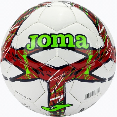 JOMA Dali III